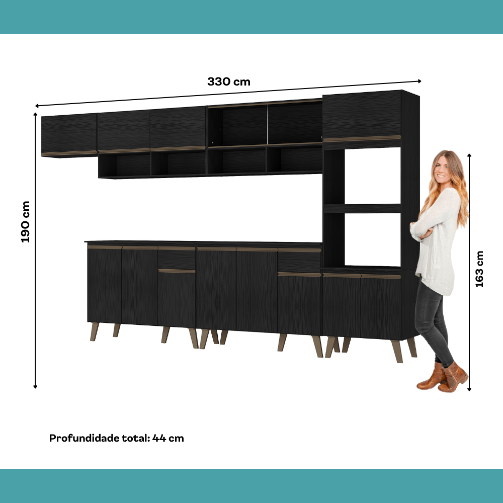 Armario-de-Cozinha-Completa-c-Balcao-Atlanta-Easy-Carraro-Preto-Touch-07