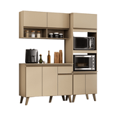 Armario-de-Cozinha-Completa-c-Balcao-Atlanta-Fit-Carraro-Amendoa-01-ML