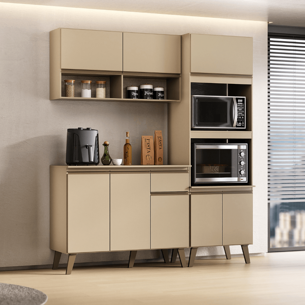 Armario-de-Cozinha-Completa-c-Balcao-Atlanta-Fit-Carraro-Amendoa-01