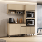 Armario-de-Cozinha-Completa-c-Balcao-Atlanta-Fit-Carraro-Amendoa-01