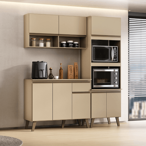 Armario-de-Cozinha-Completa-c-Balcao-Atlanta-Fit-Carraro-Amendoa-01