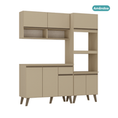 Armario-de-Cozinha-Completa-c-Balcao-Atlanta-Fit-Carraro-Amendoa-02