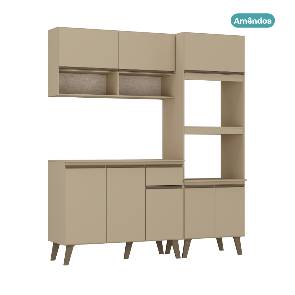 Armario-de-Cozinha-Completa-c-Balcao-Atlanta-Fit-Carraro-Amendoa-02