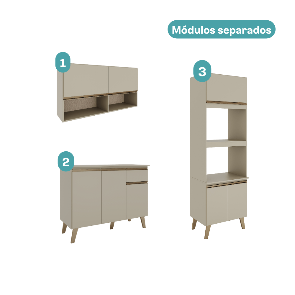Armario-de-Cozinha-Completa-c-Balcao-Atlanta-Fit-Carraro-Amendoa-03