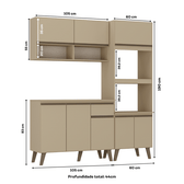 Armario-de-Cozinha-Completa-c-Balcao-Atlanta-Fit-Carraro-Amendoa-04