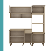 Armario-de-Cozinha-Completa-c-Balcao-Atlanta-Fit-Carraro-Amendoa-05