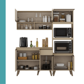 Armario-de-Cozinha-Completa-c-Balcao-Atlanta-Fit-Carraro-Amendoa-06