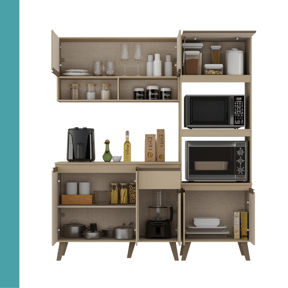 Armario-de-Cozinha-Completa-c-Balcao-Atlanta-Fit-Carraro-Amendoa-06