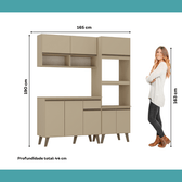 Armario-de-Cozinha-Completa-c-Balcao-Atlanta-Fit-Carraro-Amendoa-07