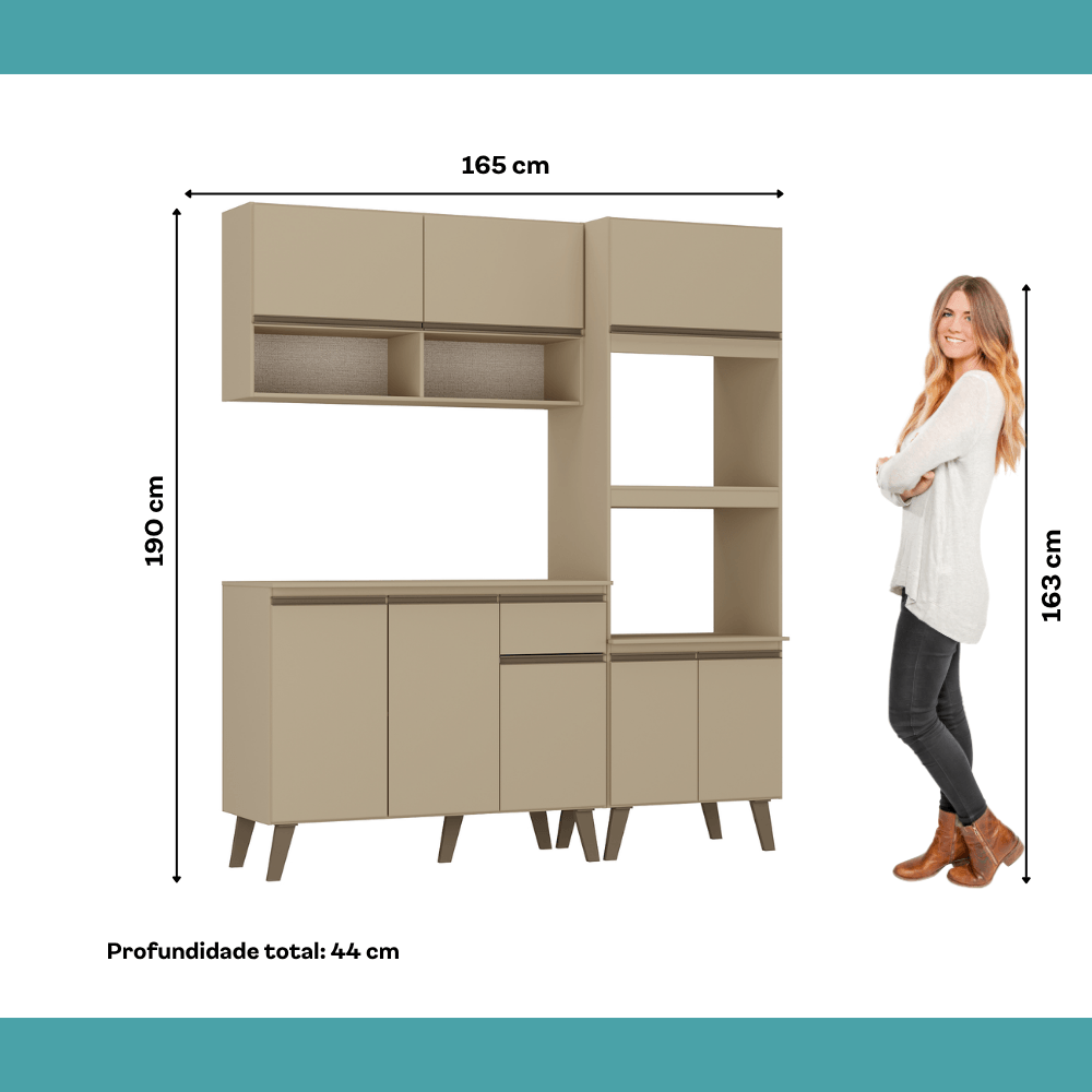 Armario-de-Cozinha-Completa-c-Balcao-Atlanta-Fit-Carraro-Amendoa-07