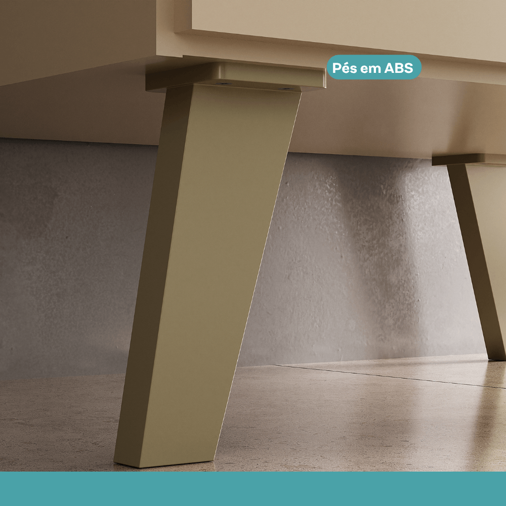 Armario-de-Cozinha-Completa-c-Balcao-Atlanta-Fit-Carraro-Amendoa-10