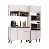 Armario-de-Cozinha-Completa-c-Balcao-Atlanta-Fit-Carraro-Branca-01-ML