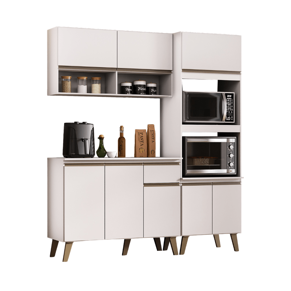 Armario-de-Cozinha-Completa-c-Balcao-Atlanta-Fit-Carraro-Branca-01-ML