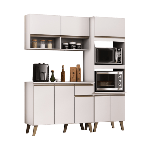 Armario-de-Cozinha-Completa-c-Balcao-Atlanta-Fit-Carraro-Branca-01-ML
