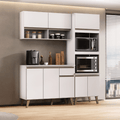 Armario-de-Cozinha-Completa-c-Balcao-Atlanta-Fit-Carraro-Branca-01