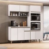 Armario-de-Cozinha-Completa-c-Balcao-Atlanta-Fit-Carraro-Branca-01