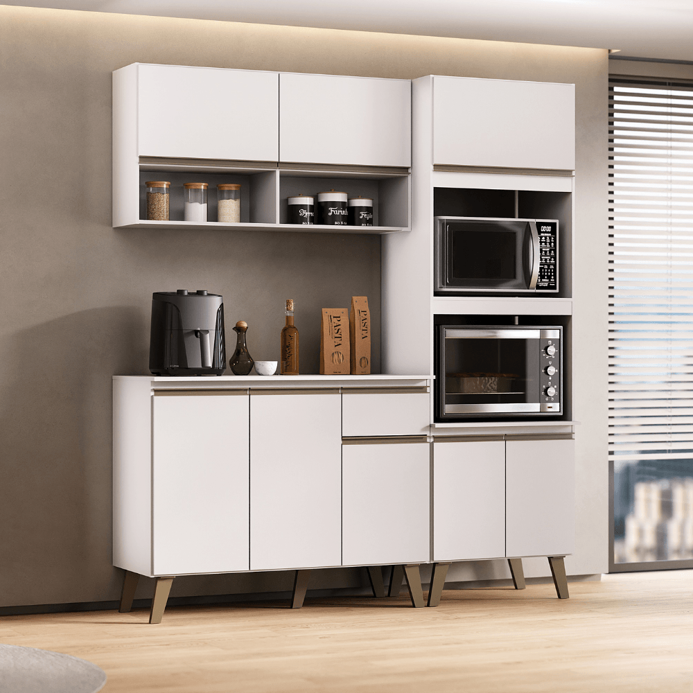 Armario-de-Cozinha-Completa-c-Balcao-Atlanta-Fit-Carraro-Branca-01