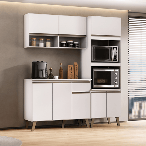Armario-de-Cozinha-Completa-c-Balcao-Atlanta-Fit-Carraro-Branca-01