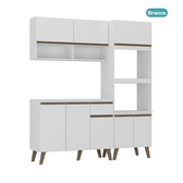 Armario-de-Cozinha-Completa-c-Balcao-Atlanta-Fit-Carraro-Branca-02