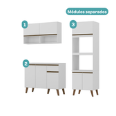 Armario-de-Cozinha-Completa-c-Balcao-Atlanta-Fit-Carraro-Branca-03