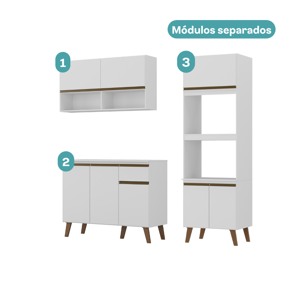 Armario-de-Cozinha-Completa-c-Balcao-Atlanta-Fit-Carraro-Branca-03
