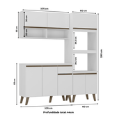 Armario-de-Cozinha-Completa-c-Balcao-Atlanta-Fit-Carraro-Branca-04