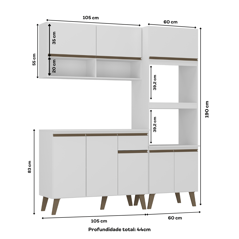 Armario-de-Cozinha-Completa-c-Balcao-Atlanta-Fit-Carraro-Branca-04