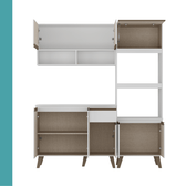 Armario-de-Cozinha-Completa-c-Balcao-Atlanta-Fit-Carraro-Branca-05