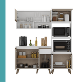 Armario-de-Cozinha-Completa-c-Balcao-Atlanta-Fit-Carraro-Branca-06