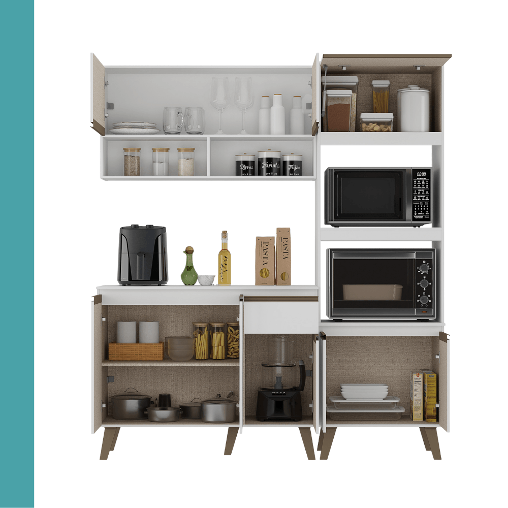 Armario-de-Cozinha-Completa-c-Balcao-Atlanta-Fit-Carraro-Branca-06
