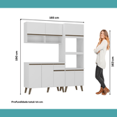 Armario-de-Cozinha-Completa-c-Balcao-Atlanta-Fit-Carraro-Branca-07