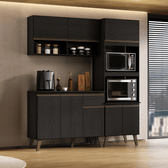 Armario-de-Cozinha-Completa-c-Balcao-Atlanta-Fit-Carraro-Preto-Touch-01