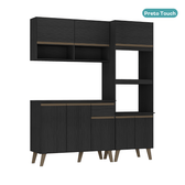 Armario-de-Cozinha-Completa-c-Balcao-Atlanta-Fit-Carraro-Preto-Touch-02