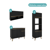 Armario-de-Cozinha-Completa-c-Balcao-Atlanta-Fit-Carraro-Preto-Touch-03