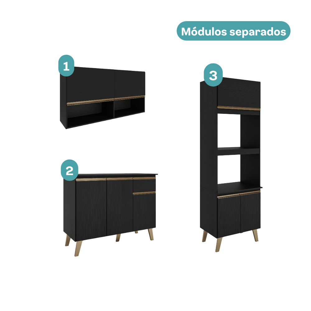 Armario-de-Cozinha-Completa-c-Balcao-Atlanta-Fit-Carraro-Preto-Touch-03