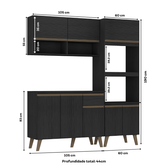 Armario-de-Cozinha-Completa-c-Balcao-Atlanta-Fit-Carraro-Preto-Touch-04