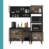 Armario-de-Cozinha-Completa-c-Balcao-Atlanta-Fit-Carraro-Preto-Touch-06