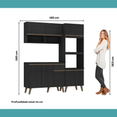 Armario-de-Cozinha-Completa-c-Balcao-Atlanta-Fit-Carraro-Preto-Touch-07