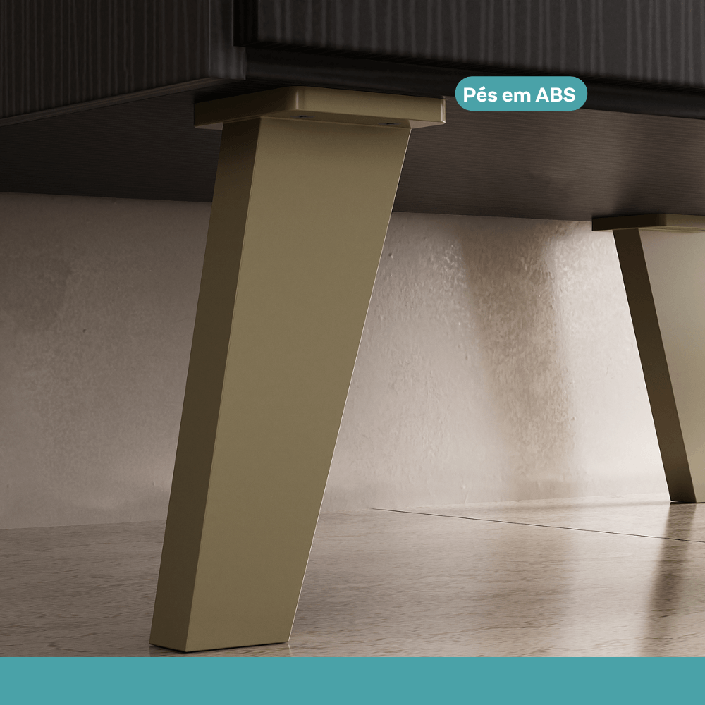 Armario-de-Cozinha-Completa-c-Balcao-Atlanta-Fit-Carraro-Preto-Touch-10