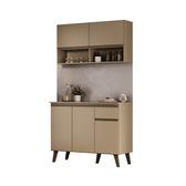 Armario-de-Cozinha-Completa-c-Balcao-Atlanta-Jolie-Carraro-Amendoa-01-ML