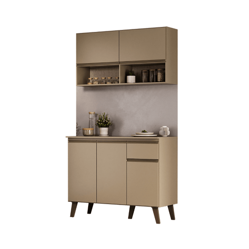 Armario-de-Cozinha-Completa-c-Balcao-Atlanta-Jolie-Carraro-Amendoa-01-ML