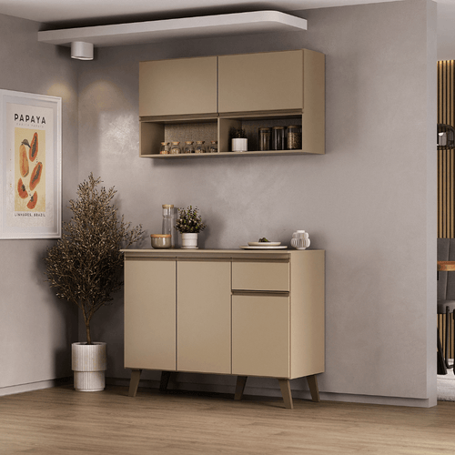 Armario-de-Cozinha-Completa-c-Balcao-Atlanta-Jolie-Carraro-Amendoa-01