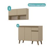Armario-de-Cozinha-Completa-c-Balcao-Atlanta-Jolie-Carraro-Amendoa-03