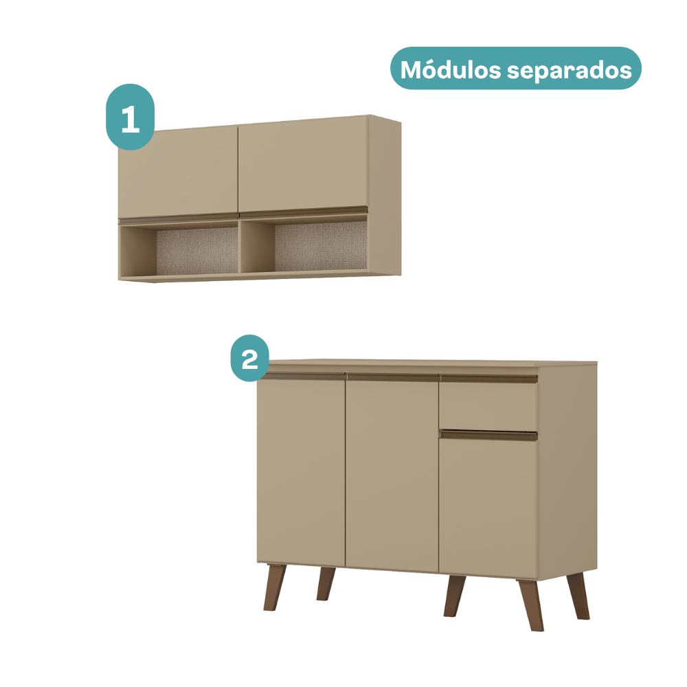 Armario-de-Cozinha-Completa-c-Balcao-Atlanta-Jolie-Carraro-Amendoa-03