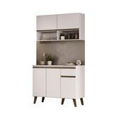 Armario-de-Cozinha-Completa-c-Balcao-Atlanta-Jolie-Carraro-Branco-01-ML