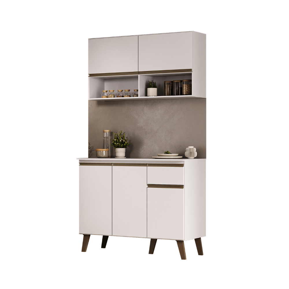Armario-de-Cozinha-Completa-c-Balcao-Atlanta-Jolie-Carraro-Branco-01-ML