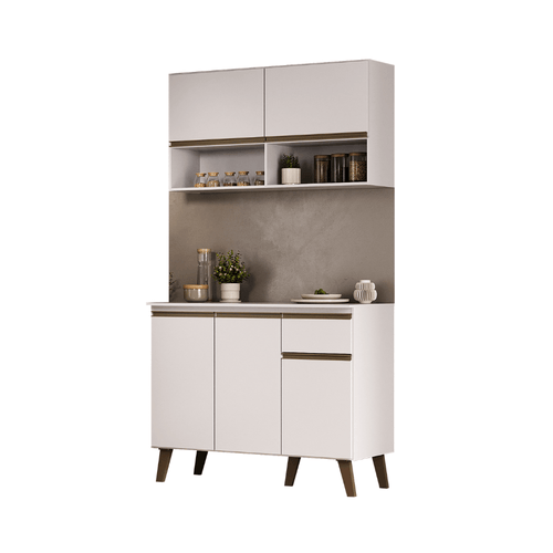 Armario-de-Cozinha-Completa-c-Balcao-Atlanta-Jolie-Carraro-Branco-01-ML