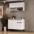 Armario-de-Cozinha-Completa-c-Balcao-Atlanta-Jolie-Carraro-Branco-01
