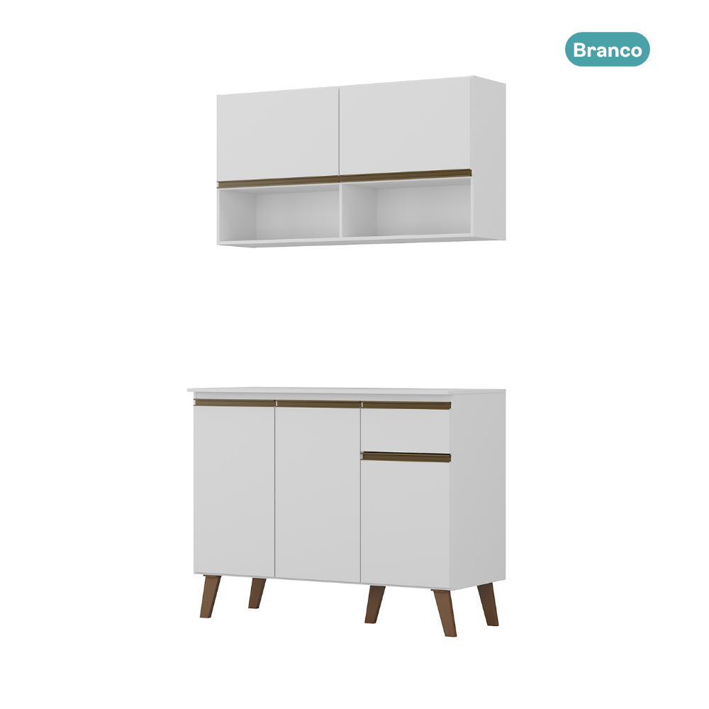 Armario-de-Cozinha-Completa-c-Balcao-Atlanta-Jolie-Carraro-Branco-02