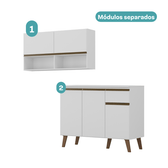 Armario-de-Cozinha-Completa-c-Balcao-Atlanta-Jolie-Carraro-Branco-03